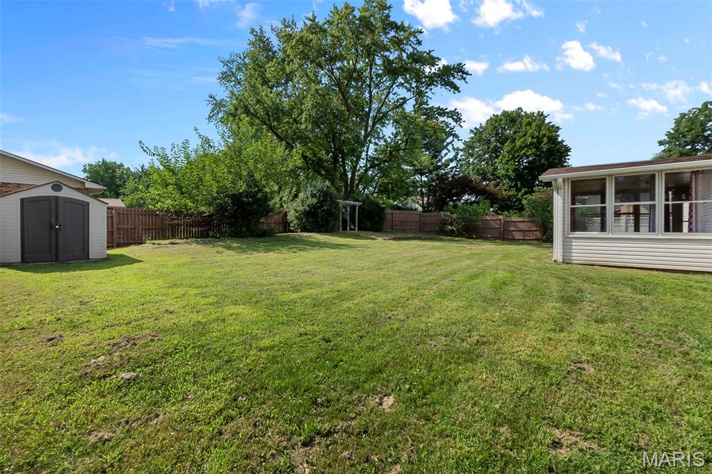 1573 Parksite Drive Property Photo 9