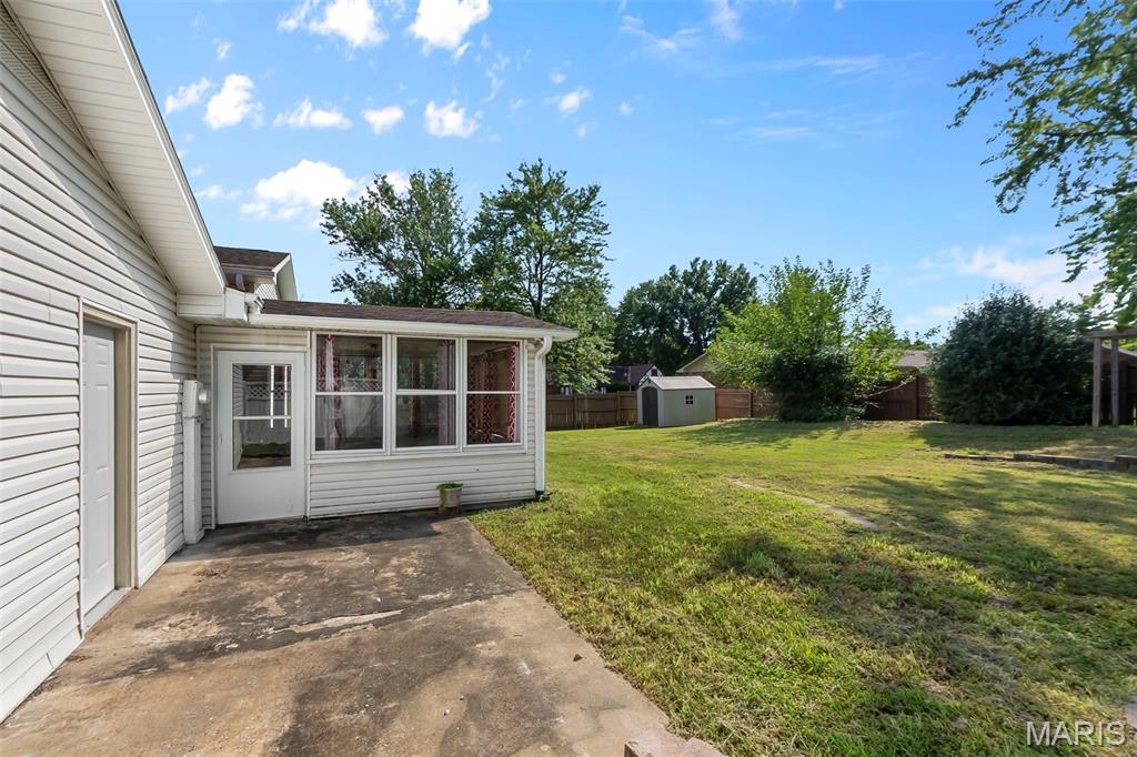 1573 Parksite Drive Property Photo 10
