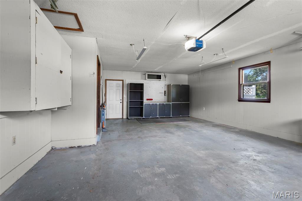 1573 Parksite Drive Property Photo 11