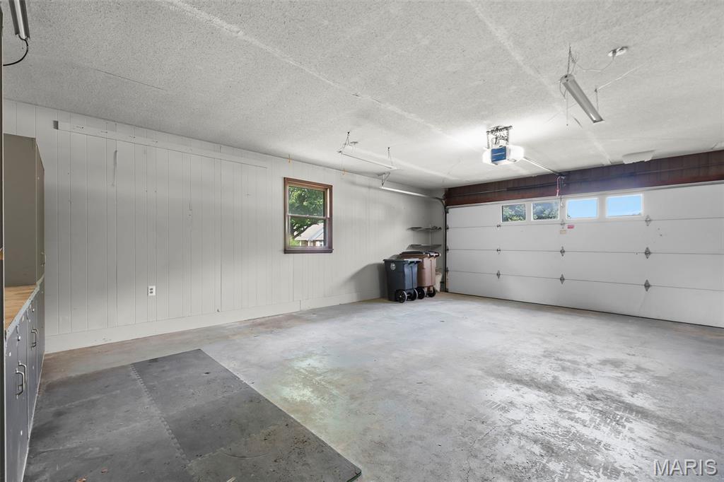1573 Parksite Drive Property Photo 12