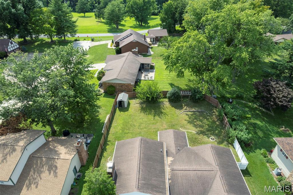 1573 Parksite Drive Property Photo 19