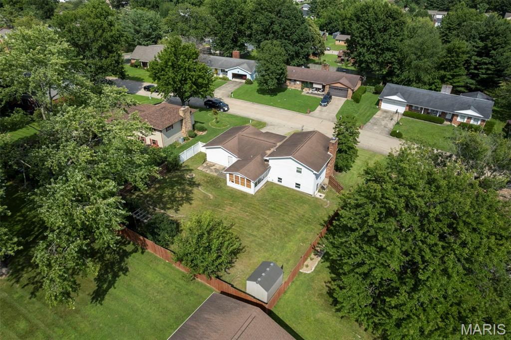 1573 Parksite Drive Property Photo 20