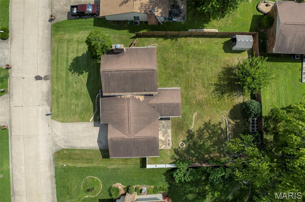 1573 Parksite Drive Property Photo 21