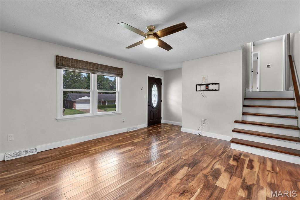 1573 Parksite Drive Property Photo 23