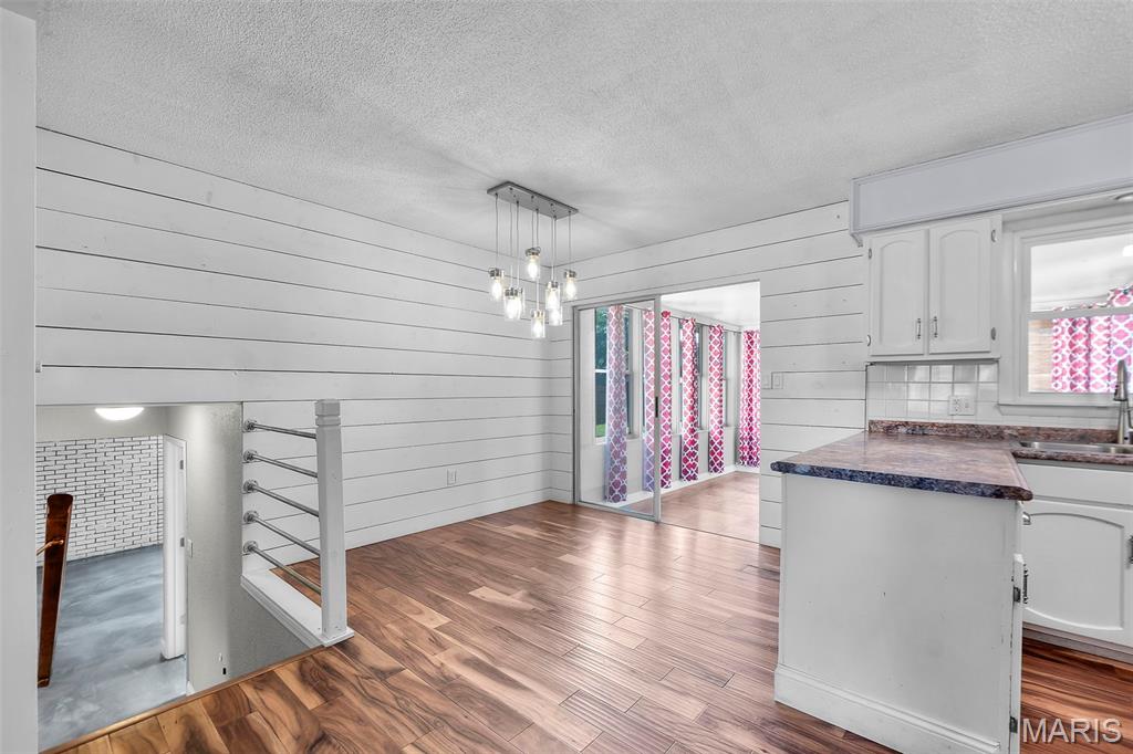 1573 Parksite Drive Property Photo 24