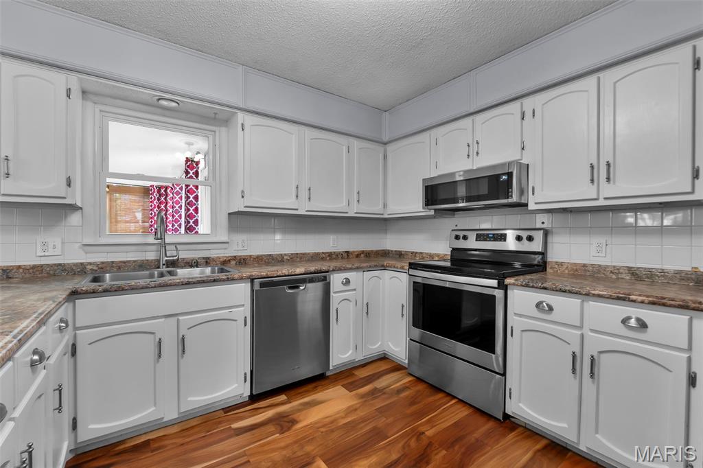 1573 Parksite Drive Property Photo 26