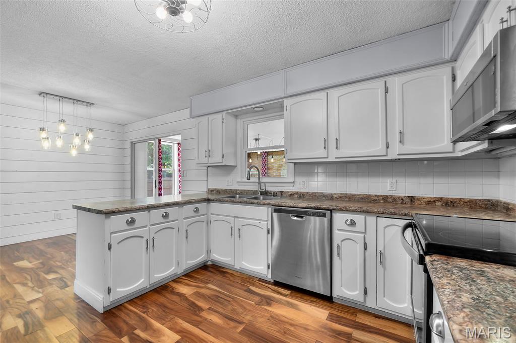1573 Parksite Drive Property Photo 29