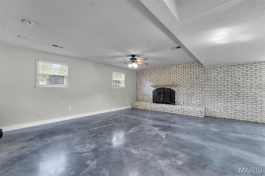 1573 Parksite Drive Property Photo 32
