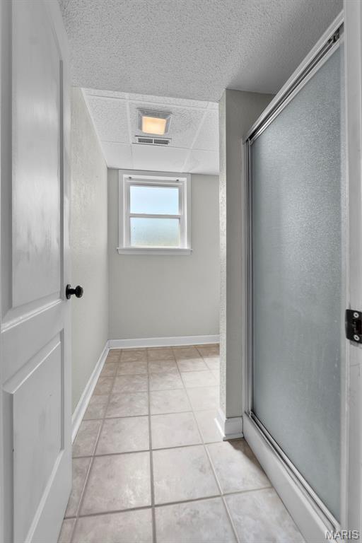 1573 Parksite Drive Property Photo 33