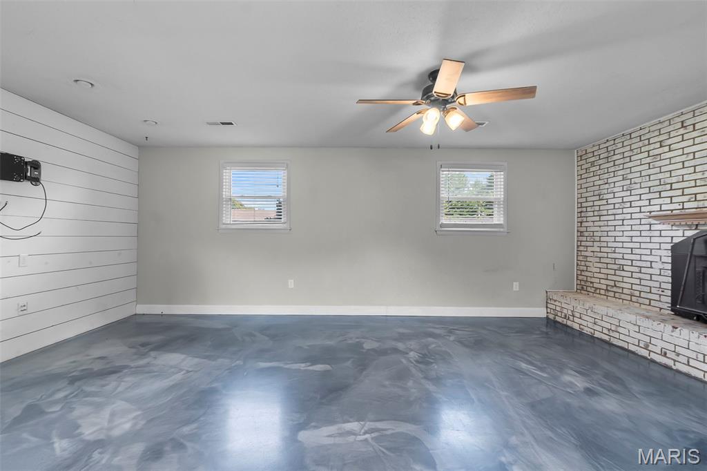 1573 Parksite Drive Property Photo 35