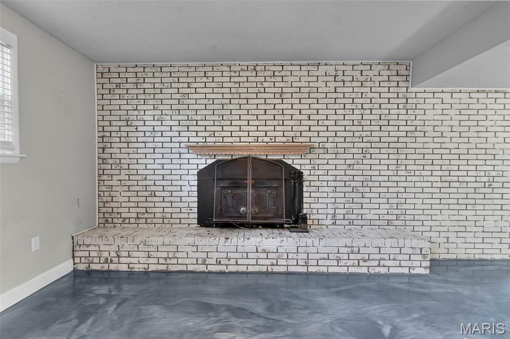 1573 Parksite Drive Property Photo 36