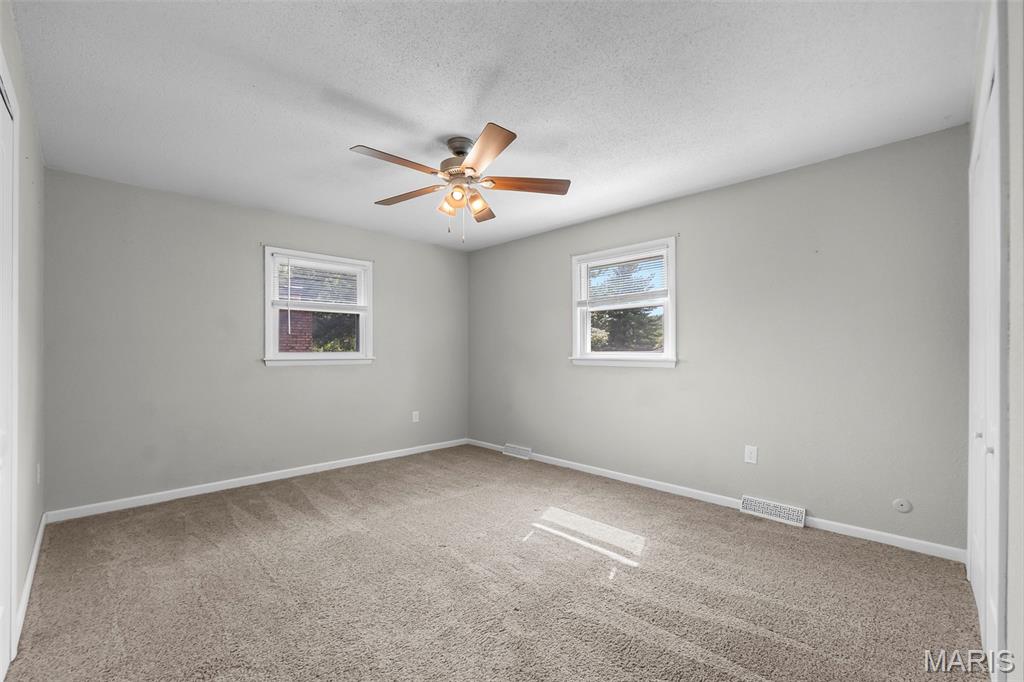 1573 Parksite Drive Property Photo 38