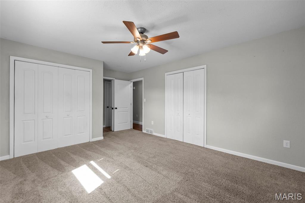 1573 Parksite Drive Property Photo 40