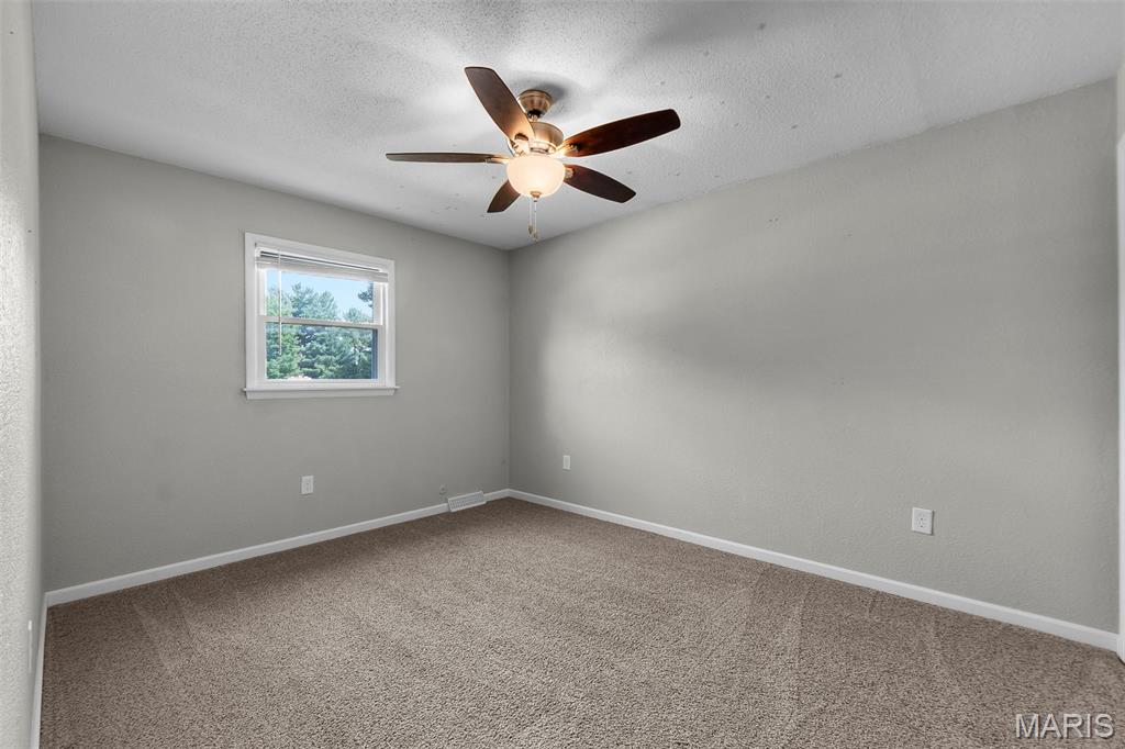 1573 Parksite Drive Property Photo 41