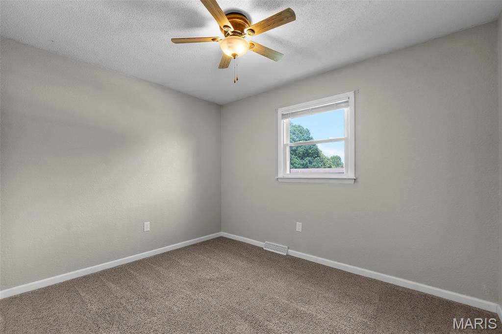 1573 Parksite Drive Property Photo 42