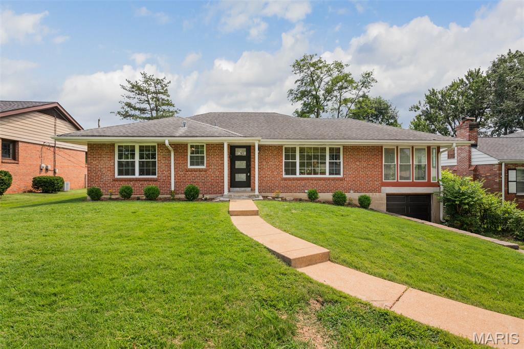8104 Edinburgh Drive Property Photo 1