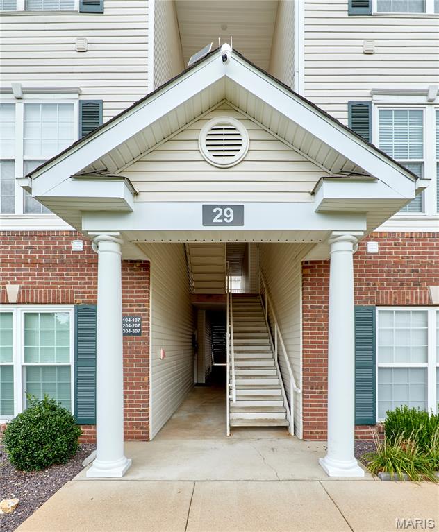 29 Kassebaum Lane 307 Property Photo 3
