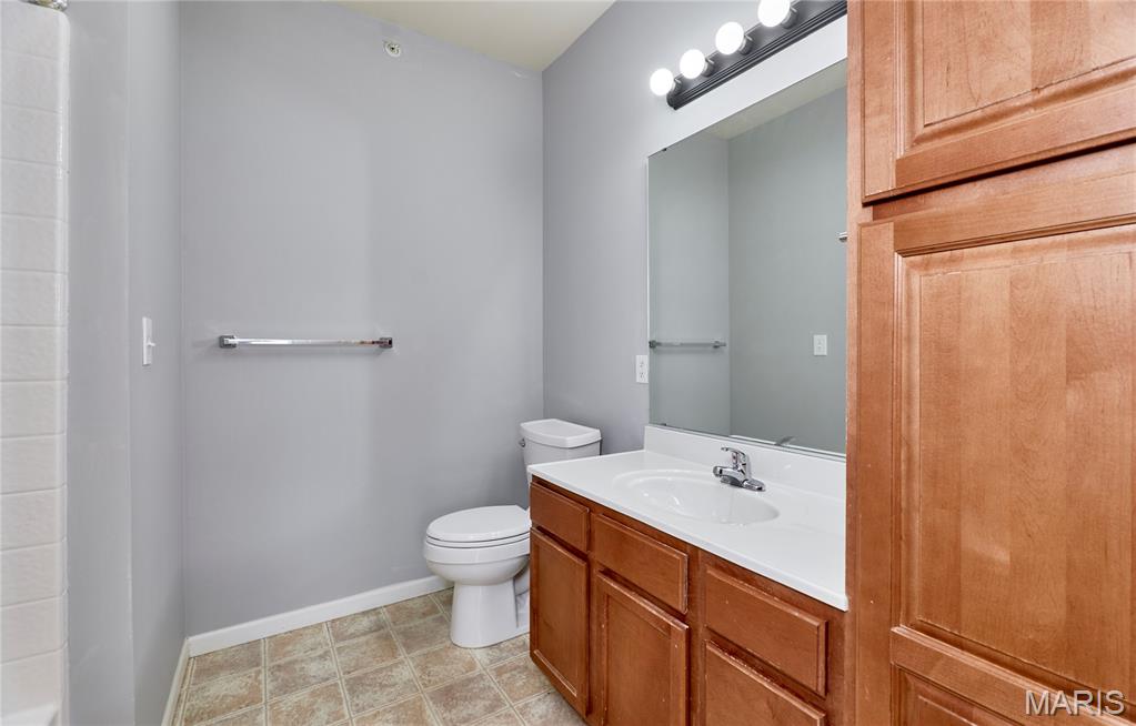 29 Kassebaum Lane 307 Property Photo 16
