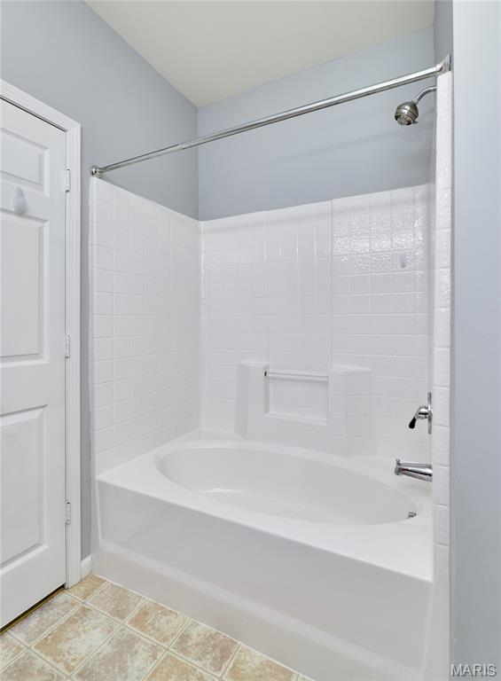 29 Kassebaum Lane 307 Property Photo 18