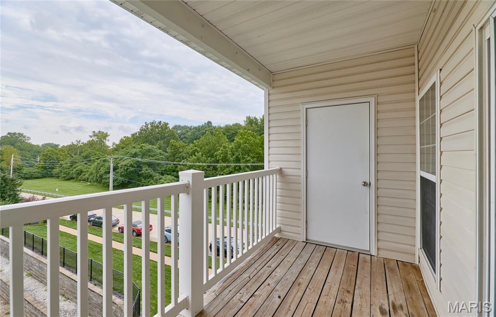 29 Kassebaum Lane 307 Property Photo 25