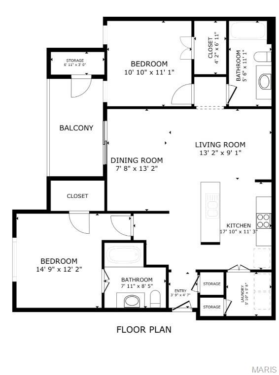 29 Kassebaum Lane 307 Property Photo 29