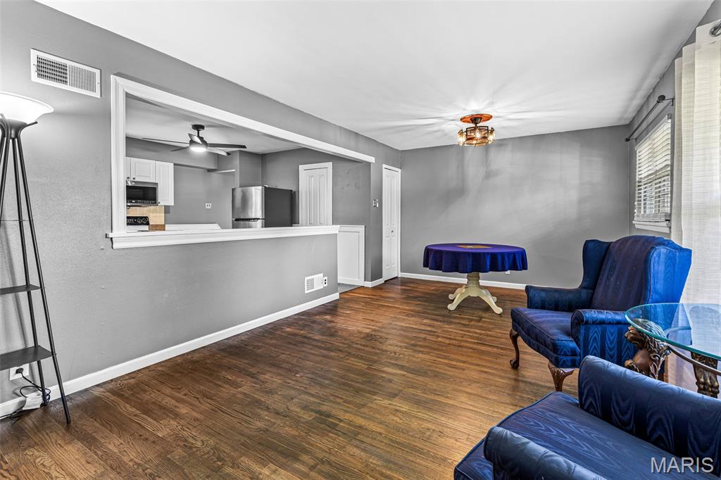 305 Amend Drive Property Photo 2
