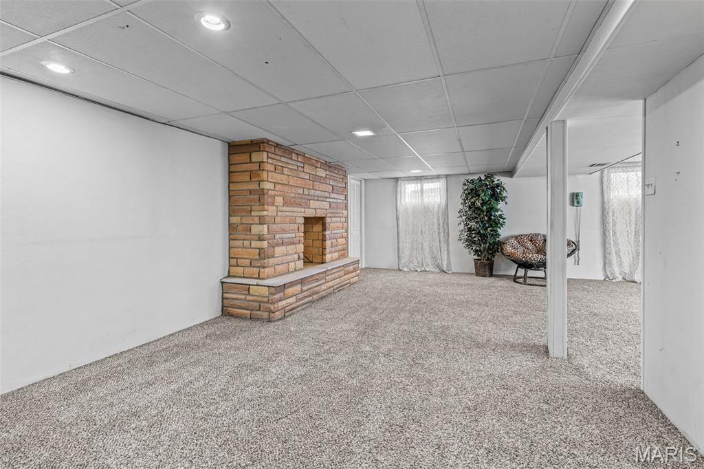 305 Amend Drive Property Photo 11