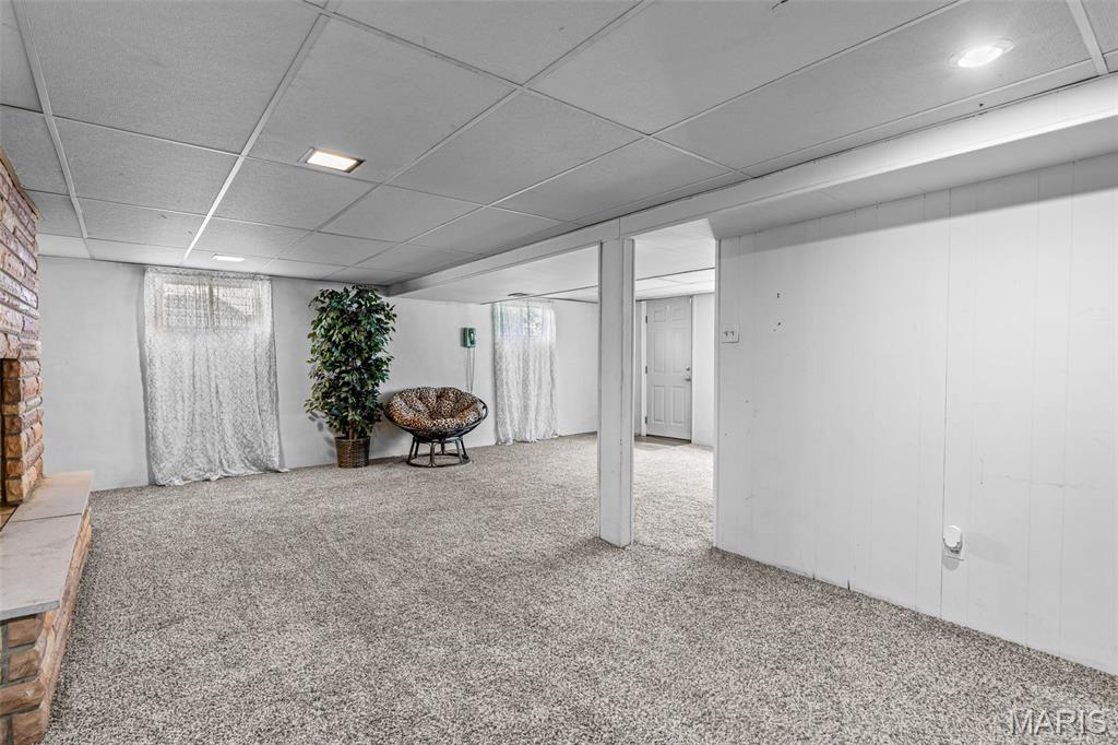 305 Amend Drive Property Photo 12