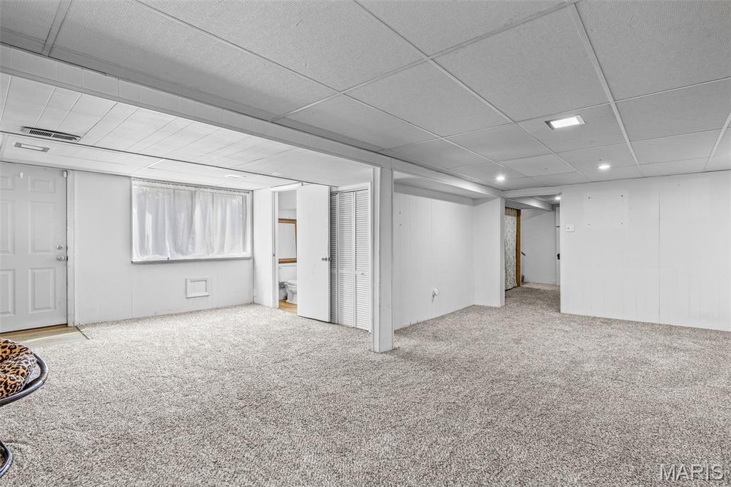 305 Amend Drive Property Photo 13