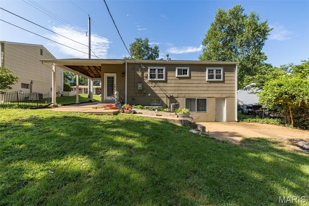 305 Amend Drive Property Photo 15