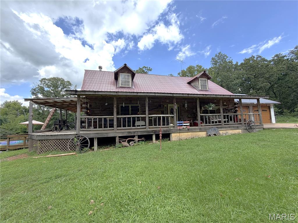 10231 Old 8 D Property Photo 1