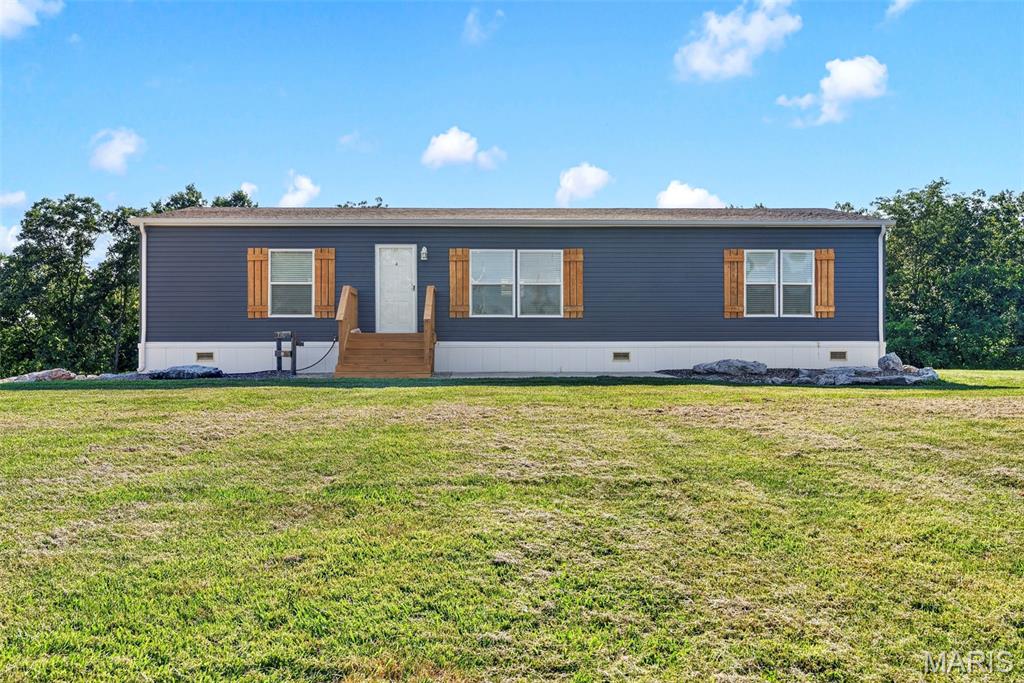 845 Highway Ee Property Photo 1