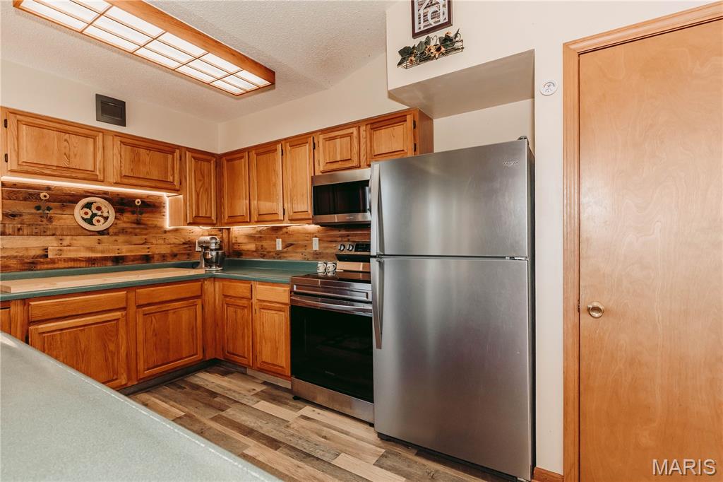 10841 Maries Road 326 Property Photo 15