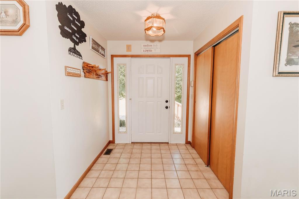 10841 Maries Road 326 Property Photo 16
