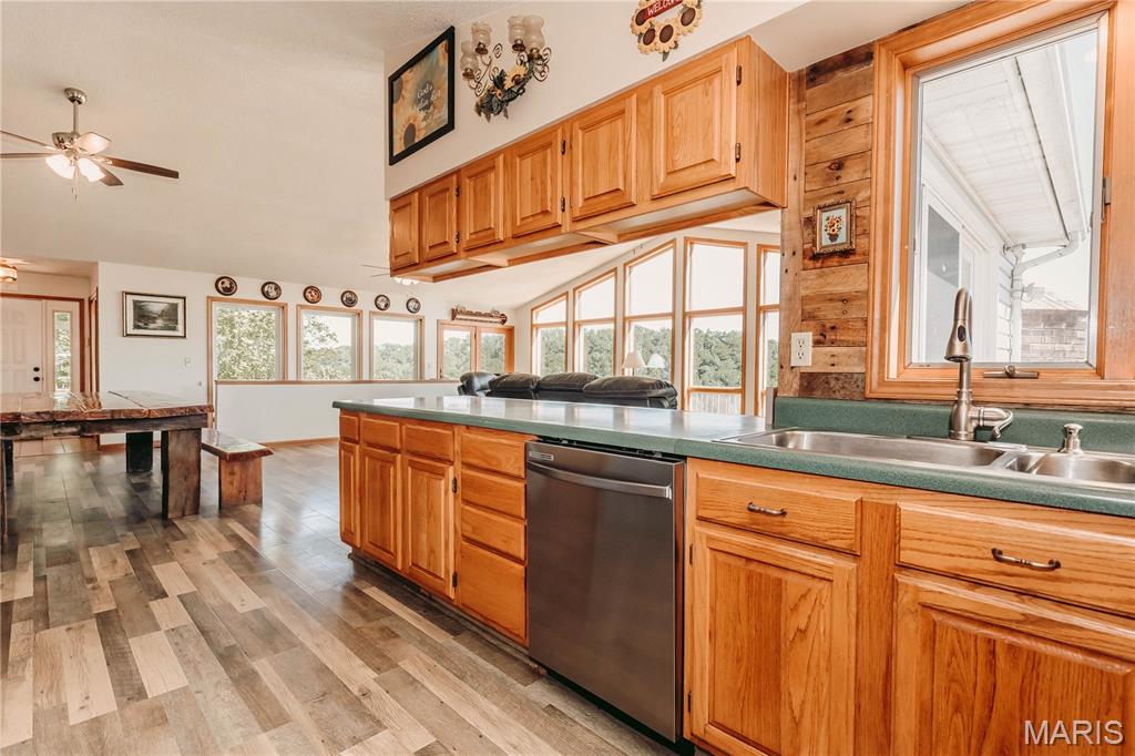 10841 Maries Road 326 Property Photo 17