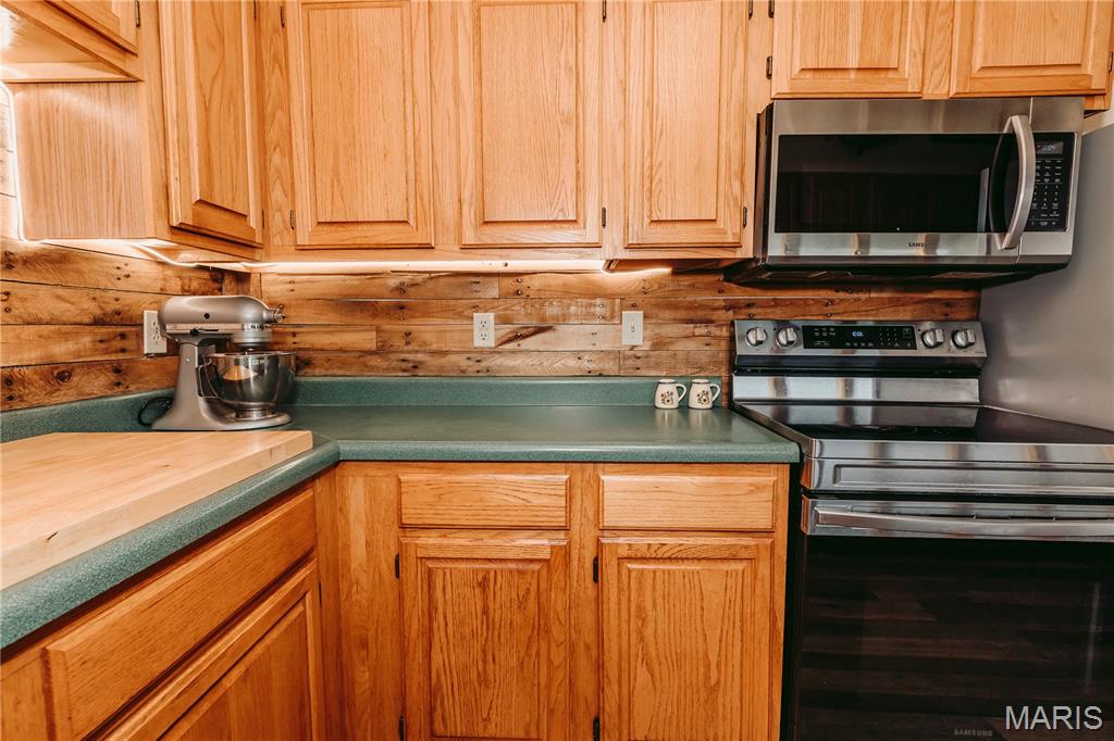 10841 Maries Road 326 Property Photo 18