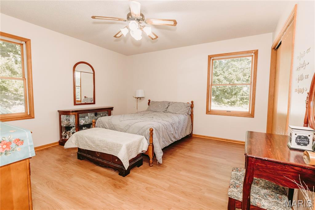 10841 Maries Road 326 Property Photo 19