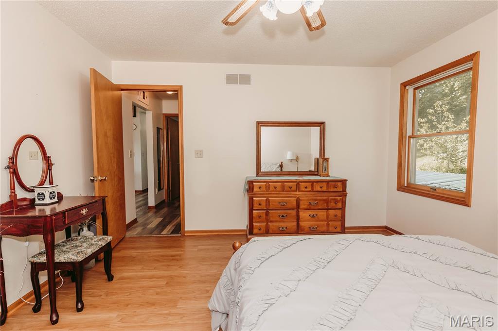 10841 Maries Road 326 Property Photo 20