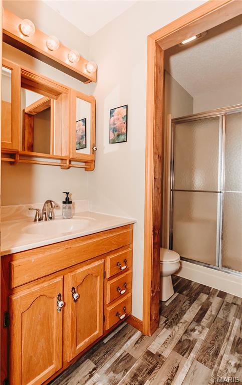 10841 Maries Road 326 Property Photo 22