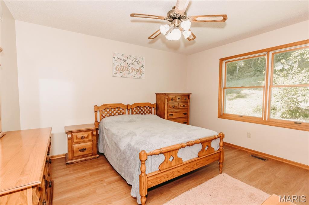 10841 Maries Road 326 Property Photo 23