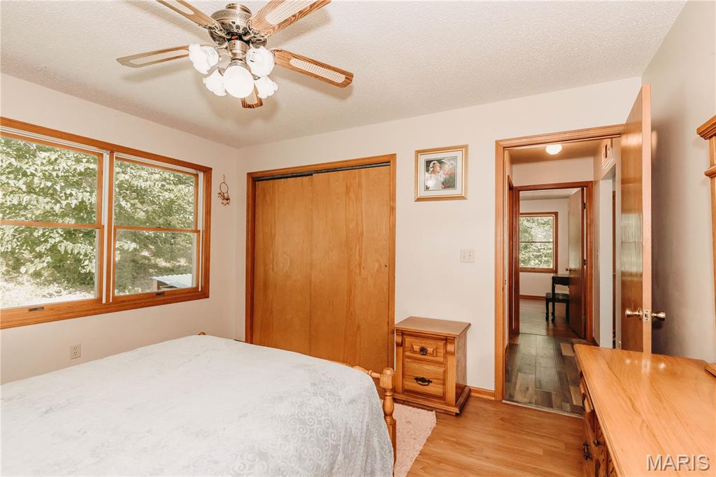 10841 Maries Road 326 Property Photo 24