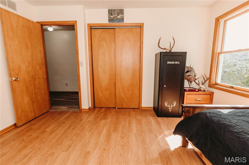 10841 Maries Road 326 Property Photo 25