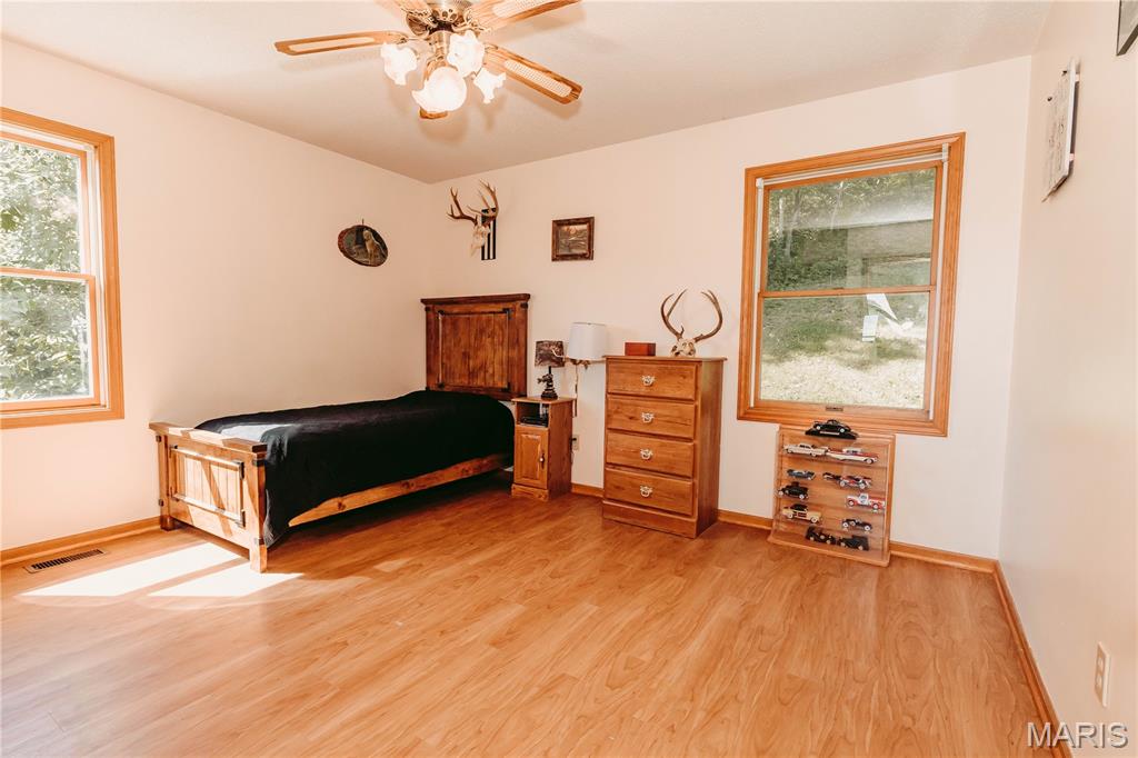 10841 Maries Road 326 Property Photo 26