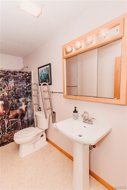 10841 Maries Road 326 Property Photo 27