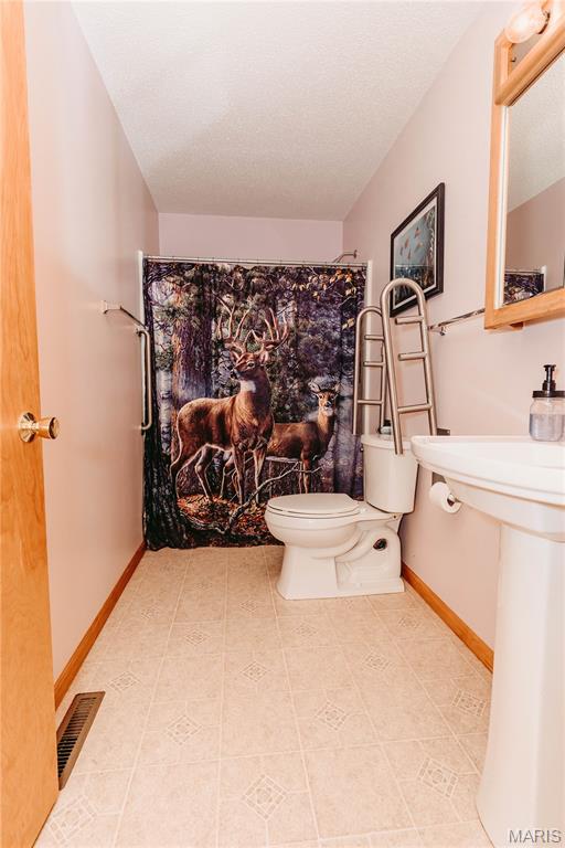 10841 Maries Road 326 Property Photo 28