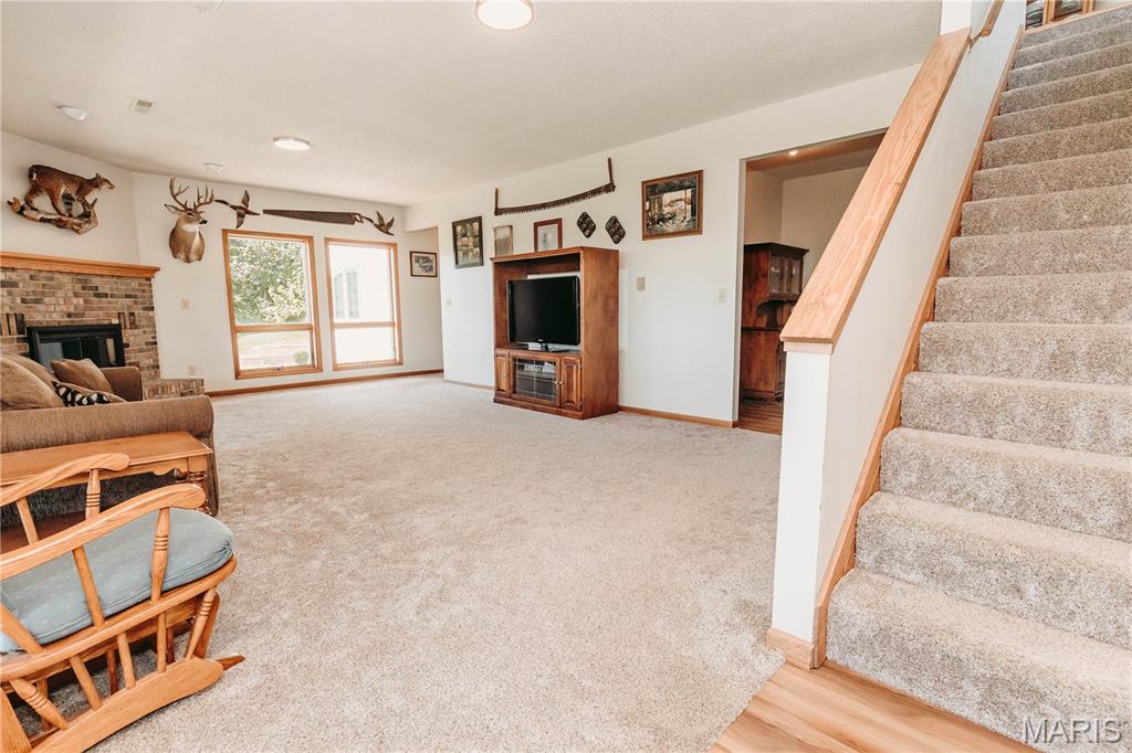 10841 Maries Road 326 Property Photo 31