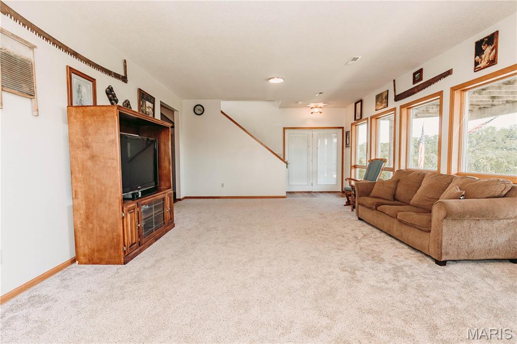 10841 Maries Road 326 Property Photo 32