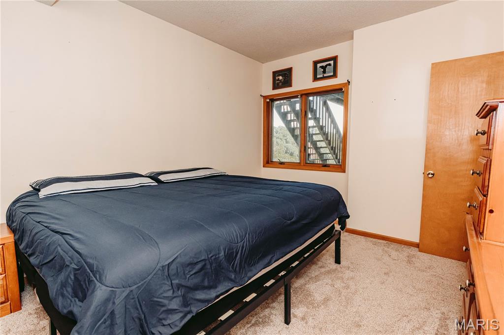 10841 Maries Road 326 Property Photo 33