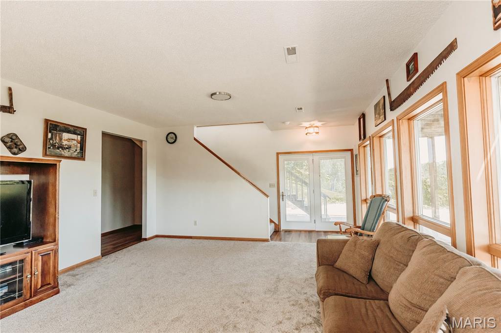 10841 Maries Road 326 Property Photo 34