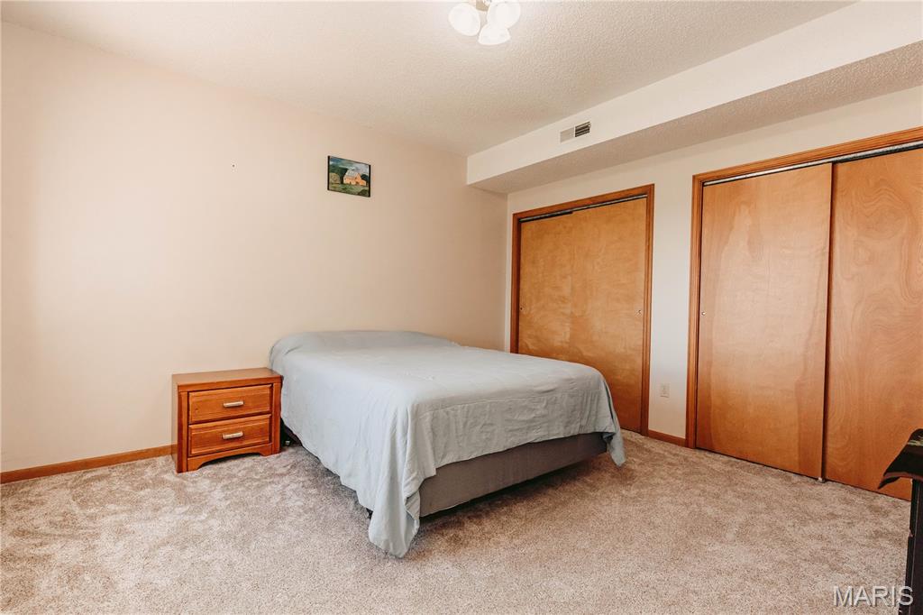 10841 Maries Road 326 Property Photo 37